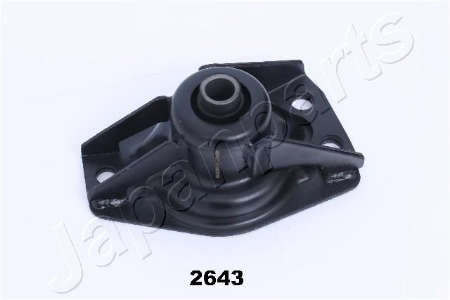 JAPANPARTS RU-2643 Mounting, differential