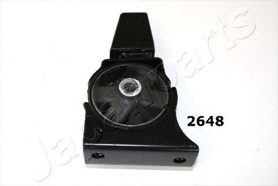 Mounting, engine JAPANPARTS RU-2648