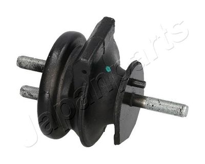 Mounting, engine JAPANPARTS RU-2654