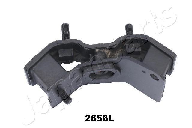 JAPANPARTS RU-2656L Mounting, engine