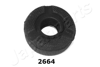 Suspension Strut Support Mount JAPANPARTS RU-2664