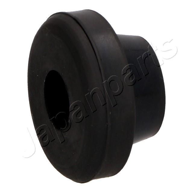 JAPANPARTS RU-2672 Mounting, control/trailing arm