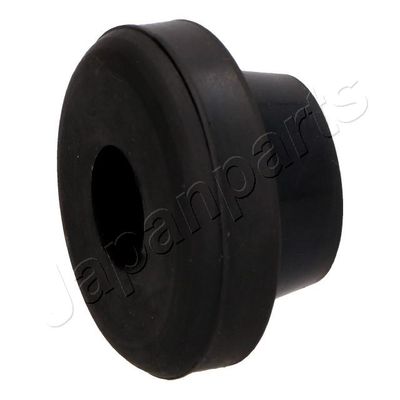 Mounting, control/trailing arm JAPANPARTS RU-2672