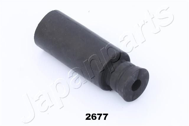 JAPANPARTS RU-2677 Protective Cap/Bellow, shock absorber