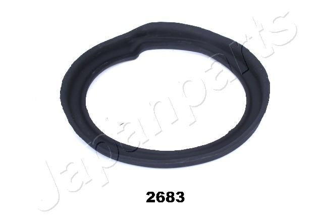 JAPANPARTS RU-2683 Spring Seat