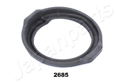 Spring Seat JAPANPARTS RU-2685