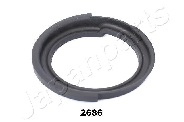 JAPANPARTS RU-2686 Spring Seat