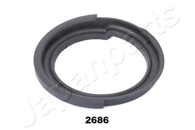 Spring Seat JAPANPARTS RU-2686