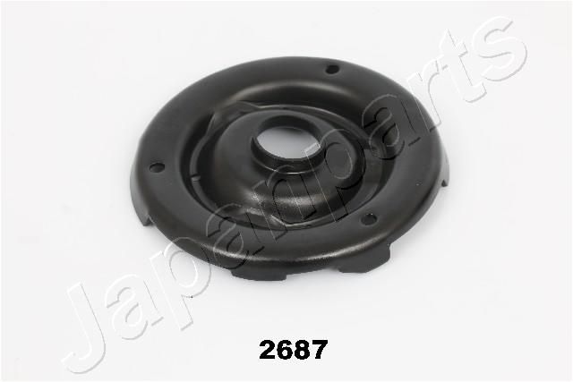 JAPANPARTS RU-2687 Spring Seat