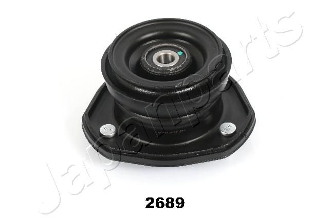 JAPANPARTS RU-2689 Mounting, shock absorber