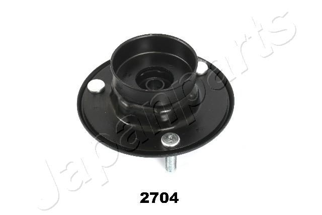 JAPANPARTS RU-2704 Mounting, shock absorber