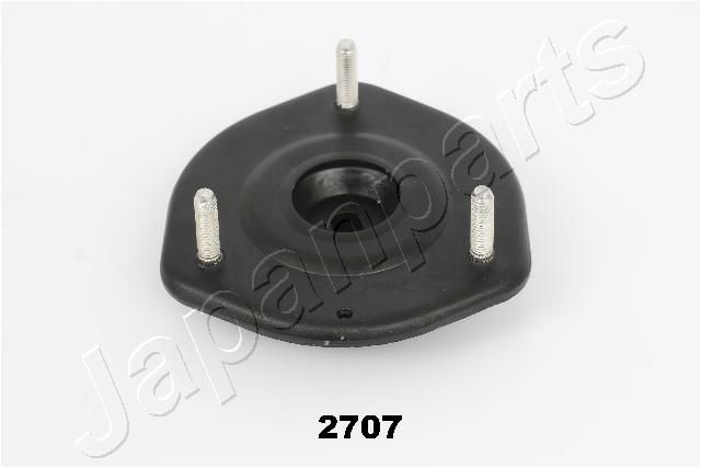 JAPANPARTS RU-2707 Mounting, shock absorber
