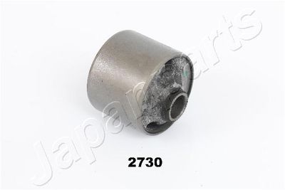 Mounting, control/trailing arm JAPANPARTS RU-2730