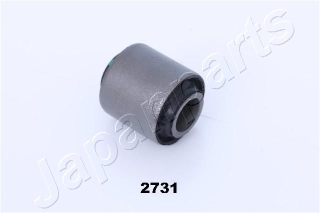 JAPANPARTS RU-2731 Mounting, control/trailing arm