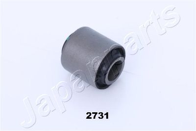 Mounting, control/trailing arm JAPANPARTS RU-2731