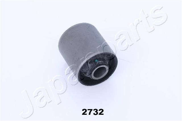 JAPANPARTS RU-2732 Mounting, control/trailing arm