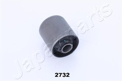 Mounting, control/trailing arm JAPANPARTS RU-2732
