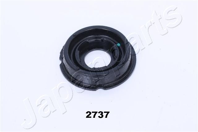 JAPANPARTS RU-2737 Bushing, axle beam