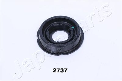 Bushing, axle beam JAPANPARTS RU-2737