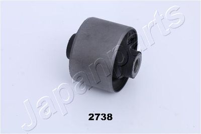 Mounting, differential JAPANPARTS RU-2738