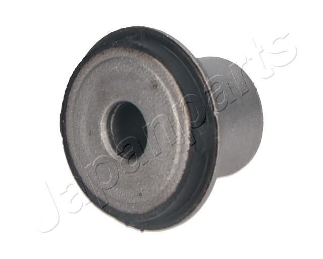 JAPANPARTS RU-2746S Mounting, steering gear