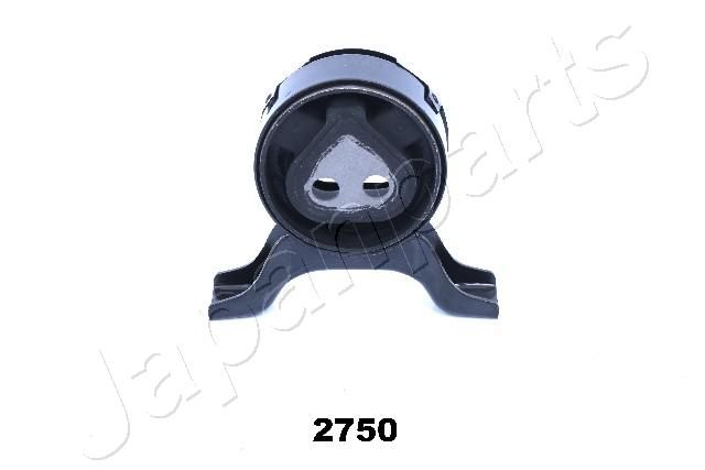 JAPANPARTS RU-2750 Bearing, propshaft centre bearing