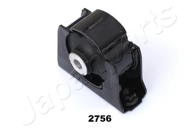 JAPANPARTS RU-2756 Mounting, engine