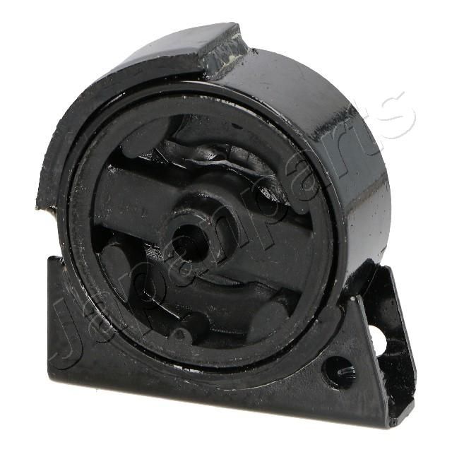 JAPANPARTS RU-2757 Mounting, engine
