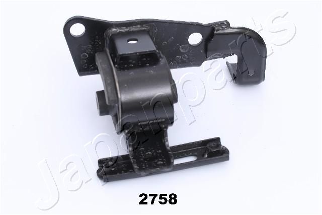 JAPANPARTS RU-2758 Mounting, engine