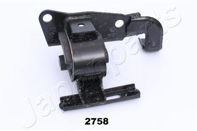 Mounting, engine JAPANPARTS RU-2758
