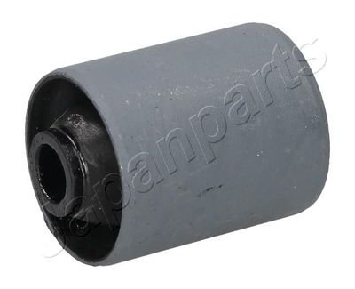 Mounting, control/trailing arm JAPANPARTS RU-2761