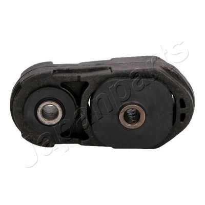 Mounting, engine JAPANPARTS RU-2767
