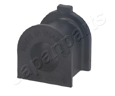 Bushing, stabiliser bar JAPANPARTS RU-2768