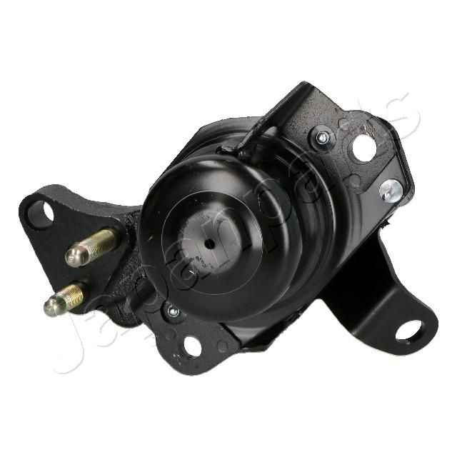 JAPANPARTS RU-2770 Mounting, engine