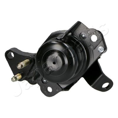 Mounting, engine JAPANPARTS RU-2770
