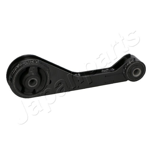 JAPANPARTS RU-2771 Mounting, engine