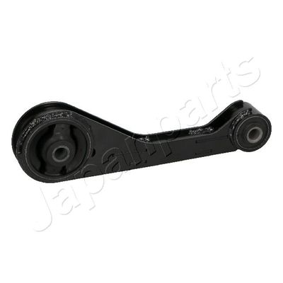 Mounting, engine JAPANPARTS RU-2771