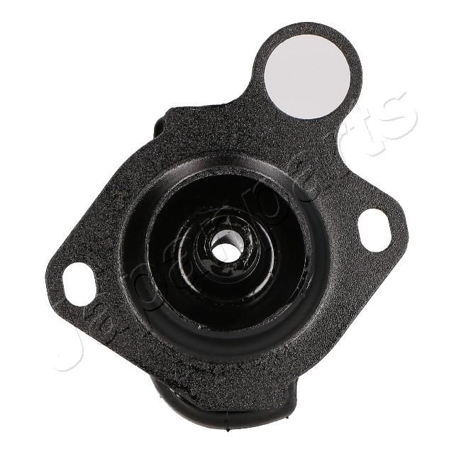 JAPANPARTS RU-2772 Mounting, engine