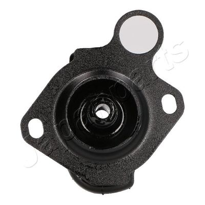 Mounting, engine JAPANPARTS RU-2772