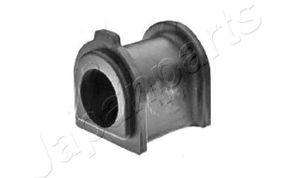 Bushing, stabiliser bar JAPANPARTS RU-2776
