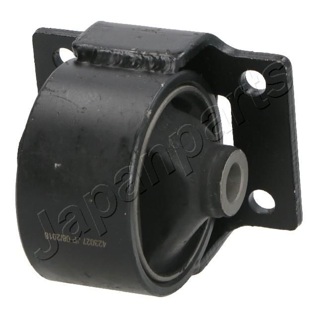 JAPANPARTS RU-2778 Mounting, engine