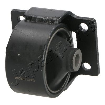 Mounting, engine JAPANPARTS RU-2778