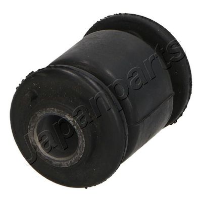 Mounting, control/trailing arm JAPANPARTS RU-2782