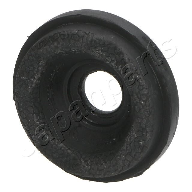 JAPANPARTS RU-2784 Bushing, axle beam