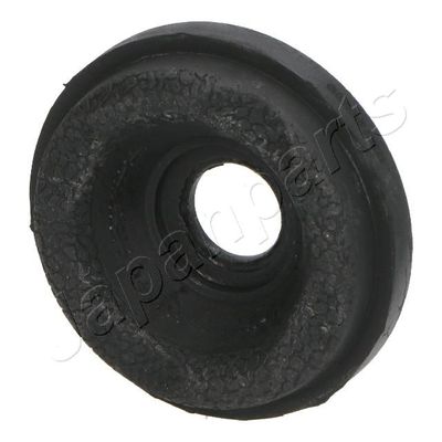 Bushing, axle beam JAPANPARTS RU-2784