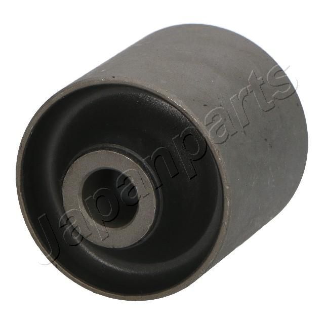 JAPANPARTS RU-2785 Mounting, control/trailing arm