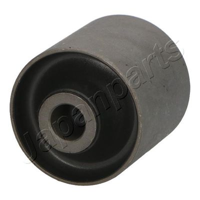 Mounting, control/trailing arm JAPANPARTS RU-2785