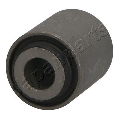 Mounting, control/trailing arm JAPANPARTS RU-2786