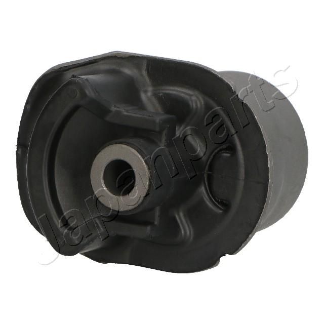 JAPANPARTS RU-2787 Mounting, control/trailing arm