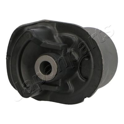 Mounting, control/trailing arm JAPANPARTS RU-2787